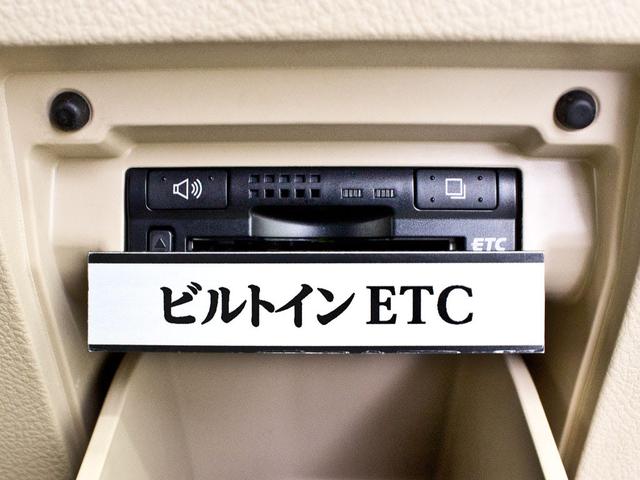 V SDナビ地デジ両自ドアPバックドア リアモニターBカメラ(8枚目)