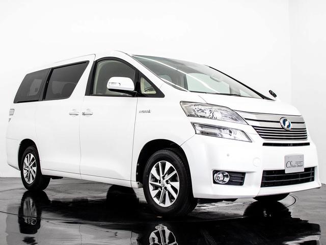 X 禁煙車 SDナビ 両側両側自動ドア バックカメラ 記録簿(15枚目)