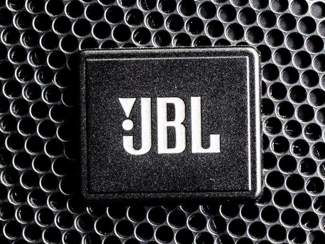 エグゼクティブラウンジ 黒革 サンルーフ 後席モニタ JBL(12枚目)