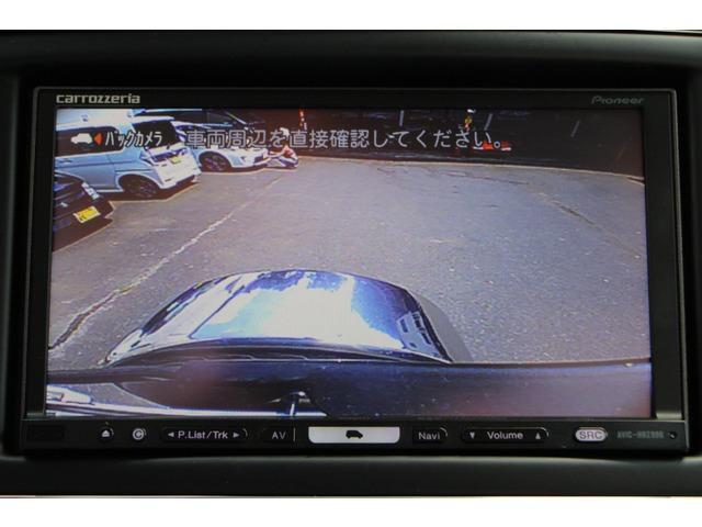G550L エディションセレクト 特別仕様限定車 専用パーツ(15枚目)
