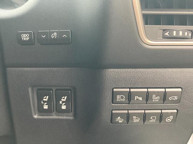 ＮＸ ＮＸ３００ｈ　Ｆスポーツ　ワンオーナー・禁煙車（15枚目）