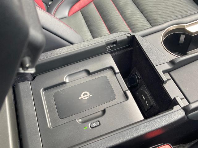 ＮＸ ＮＸ３００ｈ　Ｆスポーツ　ワンオーナー・禁煙車（17枚目）