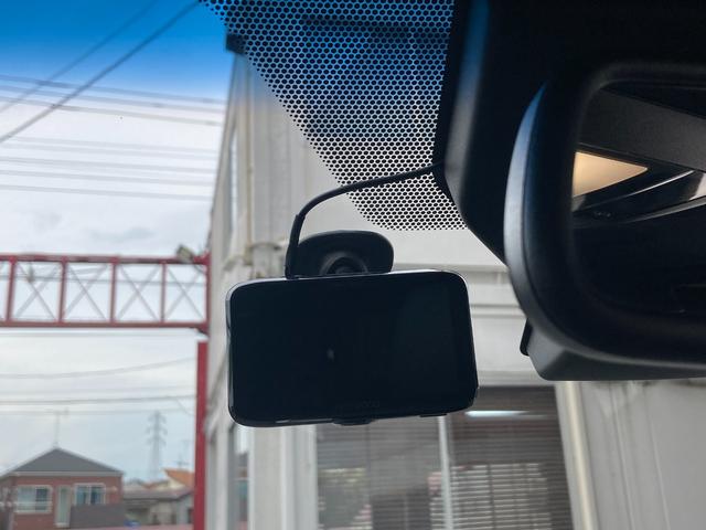 ＮＸ ＮＸ３００ｈ　Ｆスポーツ　ワンオーナー・禁煙車（22枚目）