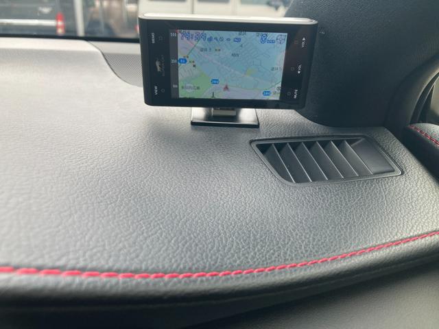 ＮＸ ＮＸ３００ｈ　Ｆスポーツ　ワンオーナー・禁煙車（23枚目）