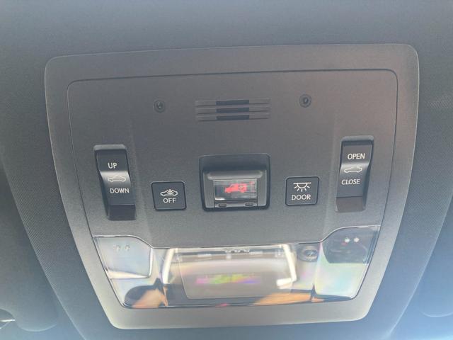 ＮＸ ＮＸ３００ｈ　Ｆスポーツ　ワンオーナー・禁煙車（24枚目）