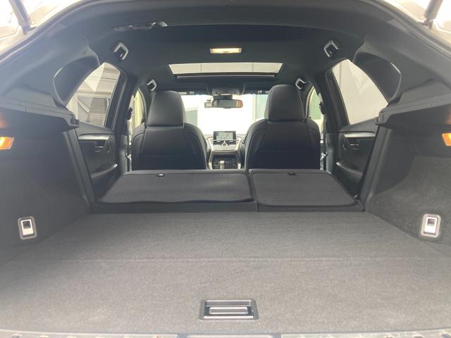 ＮＸ ＮＸ３００ｈ　Ｆスポーツ　ワンオーナー・禁煙車（31枚目）