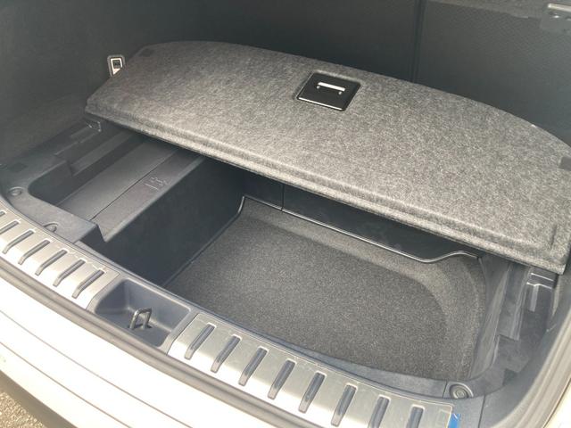 ＮＸ ＮＸ３００ｈ　Ｆスポーツ　ワンオーナー・禁煙車（34枚目）