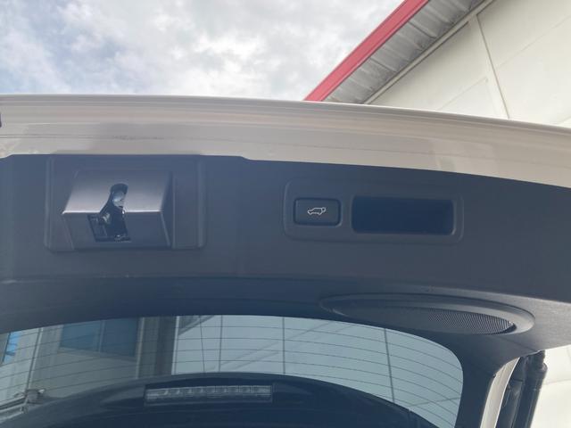 ＮＸ ＮＸ３００ｈ　Ｆスポーツ　ワンオーナー・禁煙車（35枚目）