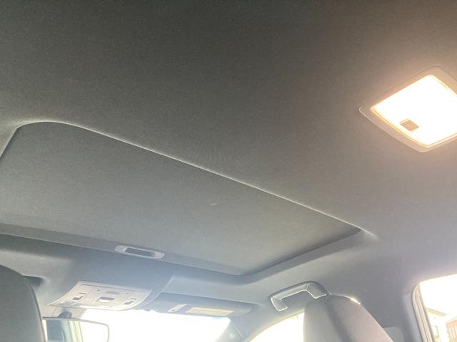 ＮＸ ＮＸ３００ｈ　Ｆスポーツ　ワンオーナー・禁煙車（41枚目）