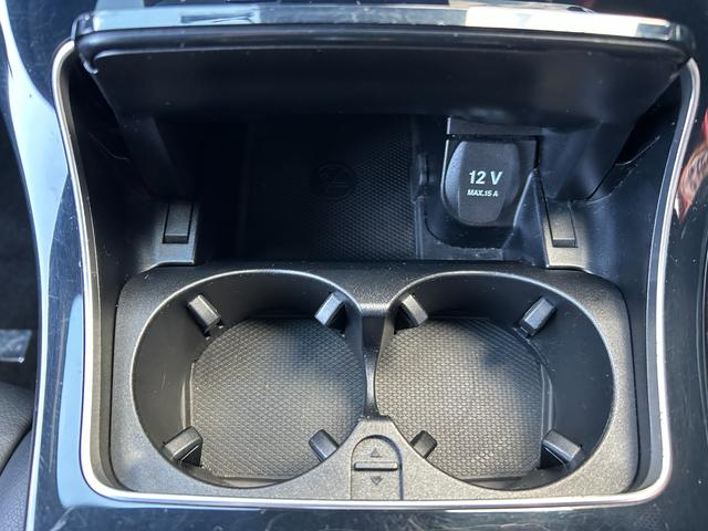 GLC GLC220d 4マチッククーペスポーツ(本革仕様) ワンオーナー・本革仕様・禁煙・サンルーフ・ブルメスターサウンド・アプリ連動サウンドマフラー・パナメリカグリル・前後ドラレコ・有償カラー・車両鑑定書付(15枚目)