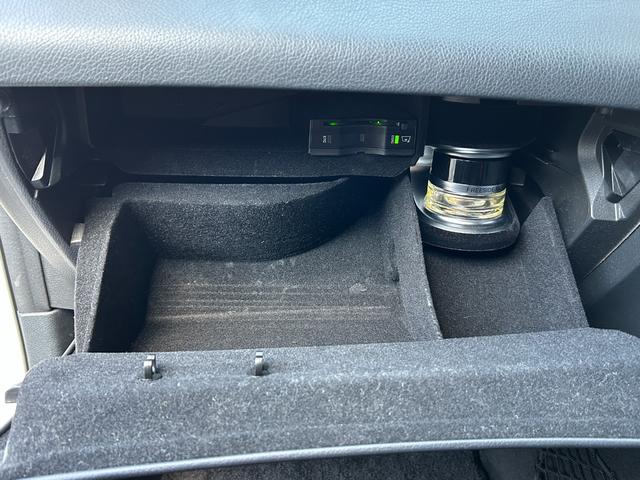 GLC GLC220d 4マチッククーペスポーツ(本革仕様) ワンオーナー・本革仕様・禁煙・サンルーフ・ブルメスターサウンド・アプリ連動サウンドマフラー・パナメリカグリル・前後ドラレコ・有償カラー・車両鑑定書付(16枚目)