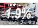 オートローンについて・・・弊社では【金利１．９％〜　最長１２０回払い】までご利用可能です。また、【残価設定ローン】の取り扱いもございます。お気軽にご相談ください。