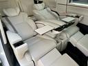LEXUS LM