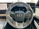 LEXUS LM