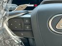 LEXUS LM