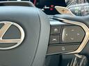 LEXUS LM