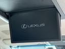 LEXUS LM