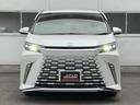 LEXUS LM
