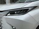 LEXUS LM