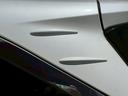 LEXUS LM
