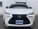 ＮＸ３００ｈ　Ｆスポーツ　ワンオーナー・禁煙車（26枚目）