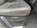 ＮＸ３００ｈ　Ｆスポーツ　ワンオーナー・禁煙車（39枚目）