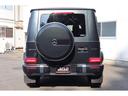 Ｇ６３　右ハンドル・マグノナイトブラック・ブラックインテリア・ＡＭＧ２２ｉｎｃｈｉアルミホイール・ＤＶＤプレイヤー・カロッツェリアフリップモニター（9枚目）