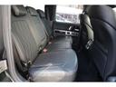 Ｇ６３　右ハンドル・マグノナイトブラック・ブラックインテリア・ＡＭＧ２２ｉｎｃｈｉアルミホイール・ＤＶＤプレイヤー・カロッツェリアフリップモニター（14枚目）