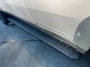 純正サイドステップ装備！