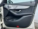 GLC220d 4マチッククーペスポーツ(本革仕様) ワンオーナー・本革仕様・禁煙・サンルーフ・ブルメスターサウンド・アプリ連動サウンドマフラー・パナメリカグリル・前後ドラレコ・有償カラー・車両鑑定書付(22枚目)