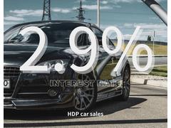 ���ҤǤϡڶ����������������Ĺ��������ʧ���ۤޤǤ����Ѳ�ǽ�Ǥ����ޤ����ڻĲ����������ۤμ�갷���⤴�����ޤ��������ڤˤ����̤��������� 3