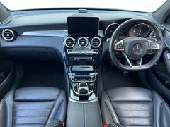 �ܳ׻��֥ͥ�å��쥶�����ʥ����ȥҡ������դǤ�����󥪡��ʡ��ر�֤Ƿ��ʽ�������¤��ޤ��� 4