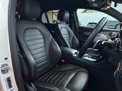 �ܳ׻��֥ͥ�å��쥶�����ʥ����ȥҡ������դǤ�����󥪡��ʡ��ر�֤Ƿ��ʽ�������¤��ޤ��� 5