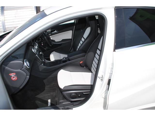 A180 エディションスタイル 1オナ 限定800台(14枚目)