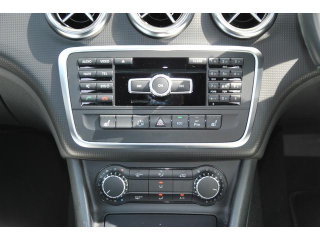 A180 エディションスタイル 1オナ 限定800台(18枚目)