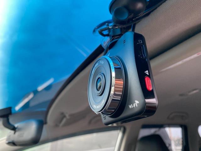 ハイブリッド・スマートセレクション ワンオーナー 禁煙車 ハーフレザー アイドリングS ビルトインETC クルーズコントロール 前席シートヒーター 純正ナビ バックカメラ ワンセグTV 整備記録簿(R2)(45枚目)