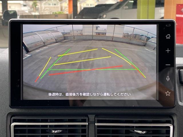 アトレー ダイハツ ｒｓ ワンオーナー ９型スマホ連動ディスプレイ 純正ドラレコ フルセグｔｖ 後カメラ スマートアシスト レーダークルーズ 障害物ソナー 両側電動スライドドア オートｌｅｄ 取説 スマートキー２個の中古車詳細 中古車検索ならkurutown クルタウン