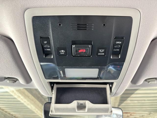 ＲＸ ＲＸ２００ｔ　バージョンＬ　マークレビンソンプレミアムサラウンド　パノラマルーフ　黒革　木目調内装　セーフティセンス　ＡＣＣ　純正ナビ　パノラマビュー　フルセグＴＶ　カードキー１個　Ｓキー２個　取説（38枚目）
