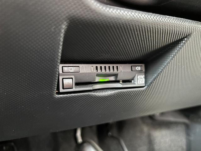 ライズ Ｇ　ワンオーナー☆モデリスタフルエアロ☆パノラマビューＰＫＧ☆ブラインドＳＭ☆社外デジタルインナーミラー☆フルセグＴＶ（走行中可）☆スマートアシスト☆スマートキー２個☆車両・ナビ取説（50枚目）