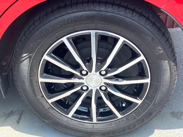 ノート Ｘ　ワンオーナー　禁煙車　純正メモリナビ（14枚目）