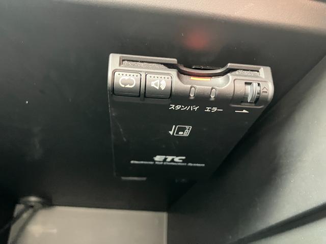 ノート Ｘ　ワンオーナー　禁煙車　純正メモリナビ（38枚目）