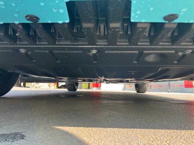 ノート Ｘ　ワンオーナー　禁煙車　純正メモリナビ（14枚目）