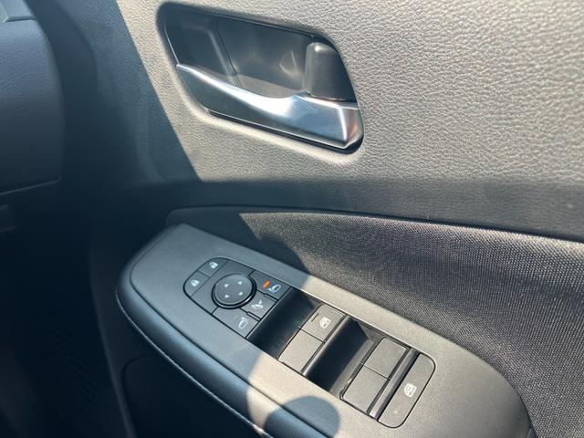 ノート Ｘ　ワンオーナー　禁煙車　純正メモリナビ（43枚目）