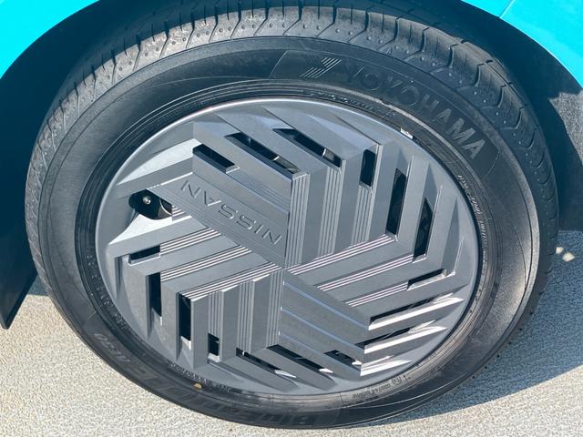 ノート Ｘ　ワンオーナー　禁煙車　純正メモリナビ（49枚目）