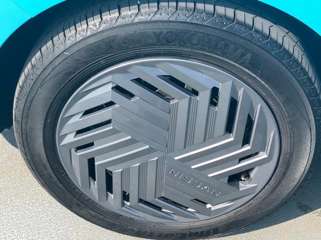 ノート Ｘ　ワンオーナー　禁煙車　純正メモリナビ（50枚目）