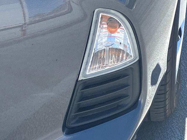 アクア 　ワンオーナー　禁煙車　純正ＳＤナビ　バックカメラ　ワンセグＴＶ　ＥＴＣ　キーレス　横滑り防止装置　車両・ナビ取説有　ディーラー記録簿（Ｈ２７．２８．２９．３０．Ｒ１．２．３．４．５年）（12枚目）