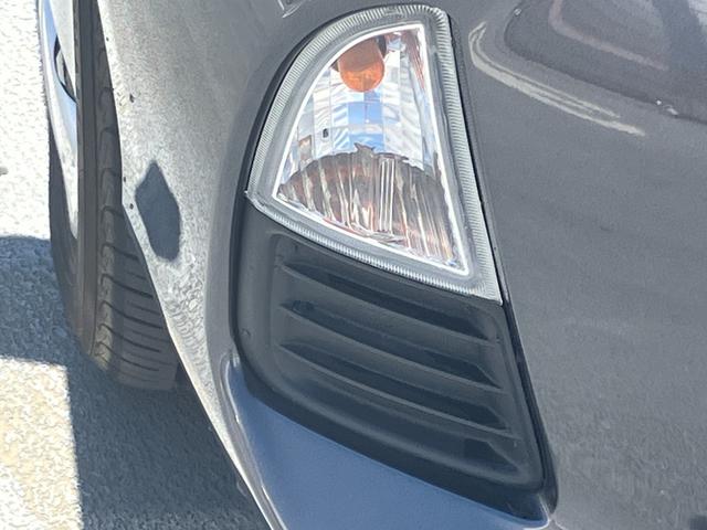 アクア 　ワンオーナー　禁煙車　純正ＳＤナビ　バックカメラ　ワンセグＴＶ　ＥＴＣ　キーレス　横滑り防止装置　車両・ナビ取説有　ディーラー記録簿（Ｈ２７．２８．２９．３０．Ｒ１．２．３．４．５年）（13枚目）