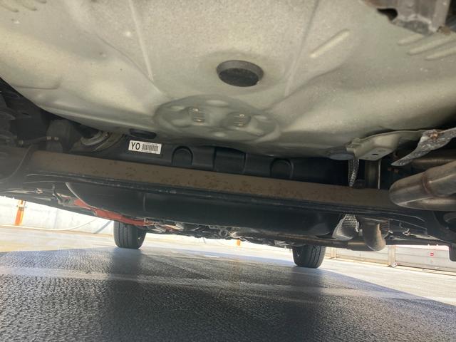 アクア 　ワンオーナー　禁煙車　純正ＳＤナビ　バックカメラ　ワンセグＴＶ　ＥＴＣ　キーレス　横滑り防止装置　車両・ナビ取説有　ディーラー記録簿（Ｈ２７．２８．２９．３０．Ｒ１．２．３．４．５年）（15枚目）