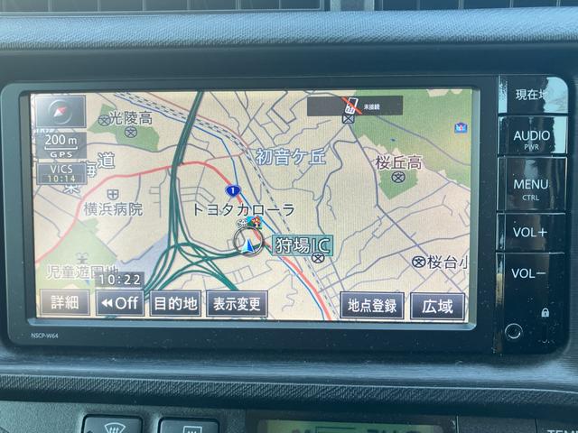 アクア 　ワンオーナー　禁煙車　純正ＳＤナビ　バックカメラ　ワンセグＴＶ　ＥＴＣ　キーレス　横滑り防止装置　車両・ナビ取説有　ディーラー記録簿（Ｈ２７．２８．２９．３０．Ｒ１．２．３．４．５年）（29枚目）