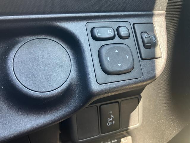 アクア 　ワンオーナー　禁煙車　純正ＳＤナビ　バックカメラ　ワンセグＴＶ　ＥＴＣ　キーレス　横滑り防止装置　車両・ナビ取説有　ディーラー記録簿（Ｈ２７．２８．２９．３０．Ｒ１．２．３．４．５年）（33枚目）